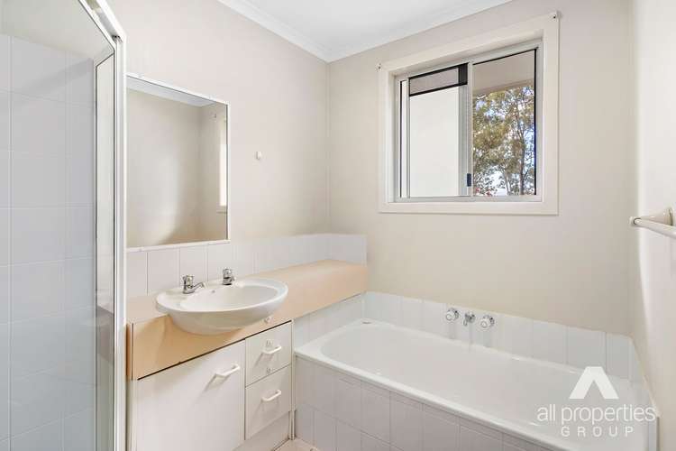 Fourth view of Homely house listing, 13 Bergomi Court, Eagleby QLD 4207