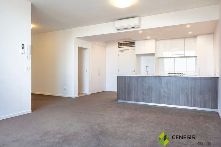 Main view of Homely apartment listing, 1008/460 Forest Road, Hurstville NSW 2220