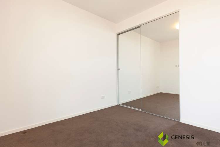Fifth view of Homely apartment listing, 1008/460 Forest Road, Hurstville NSW 2220