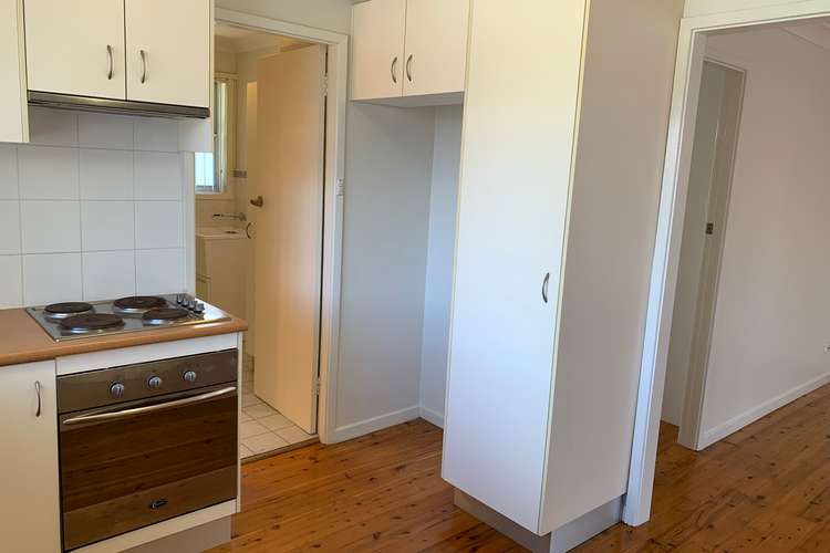 Fifth view of Homely unit listing, 3/25 Connaghan Street, East Corrimal NSW 2518