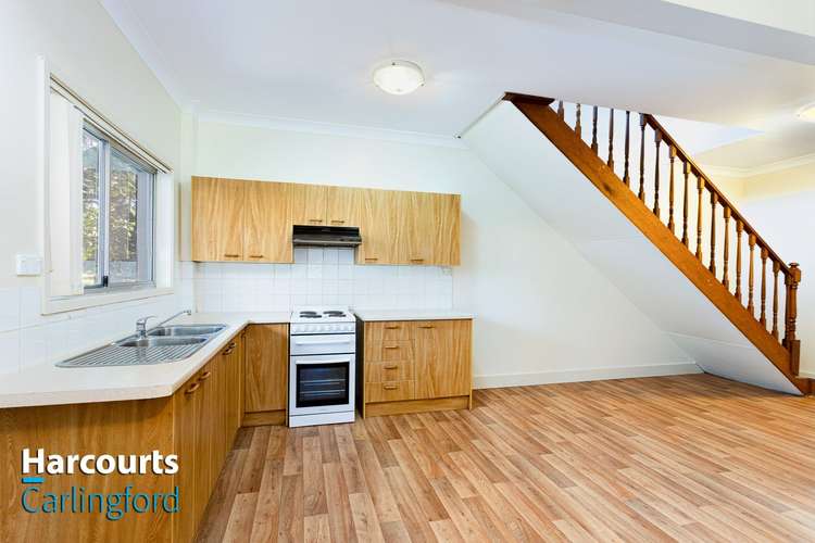 Third view of Homely house listing, 7A Metcalf Avenue, Carlingford NSW 2118