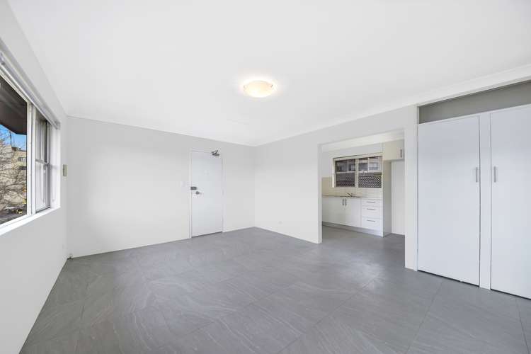 Second view of Homely apartment listing, 5/596 Pacific Highway, Chatswood NSW 2067