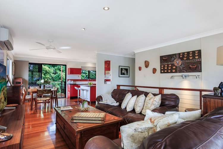 Second view of Homely house listing, 29 Coolong Street, Mount Gravatt East QLD 4122