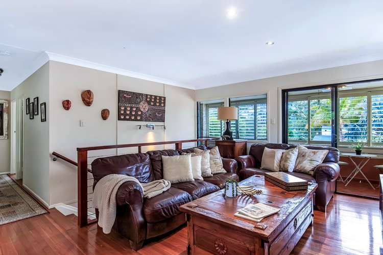 Third view of Homely house listing, 29 Coolong Street, Mount Gravatt East QLD 4122