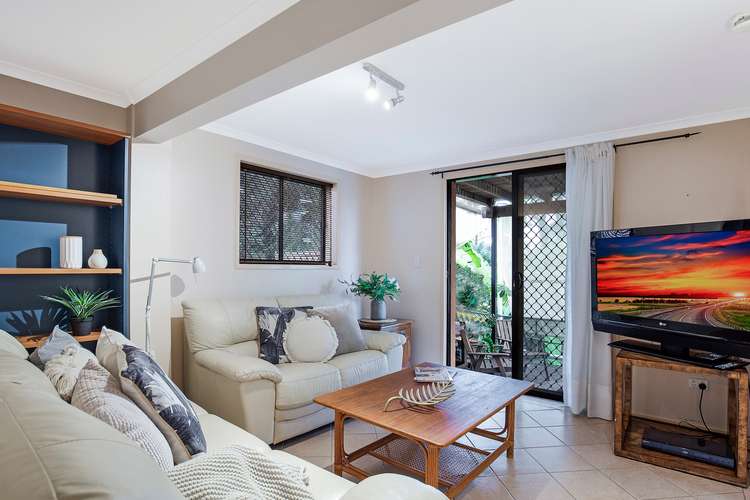 Sixth view of Homely house listing, 29 Coolong Street, Mount Gravatt East QLD 4122