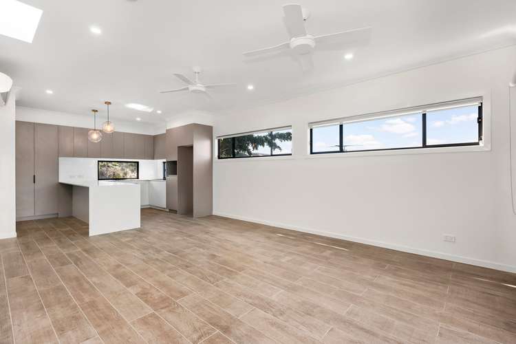 Third view of Homely townhouse listing, 1/63 Ison Street, Morningside QLD 4170