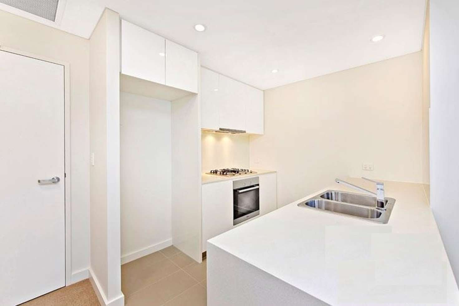 Main view of Homely apartment listing, 2205/438 Victoria Street, Chatswood NSW 2067