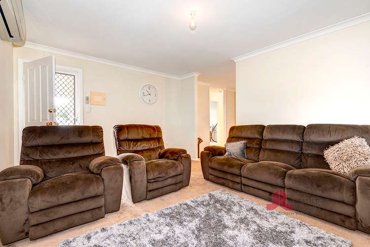 Third view of Homely house listing, 4 Holly Way, Glen Iris WA 6230