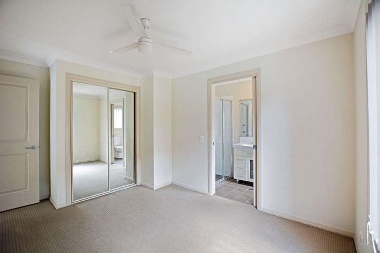 Fourth view of Homely house listing, 2/27 Eton Road, Cambridge Park NSW 2747