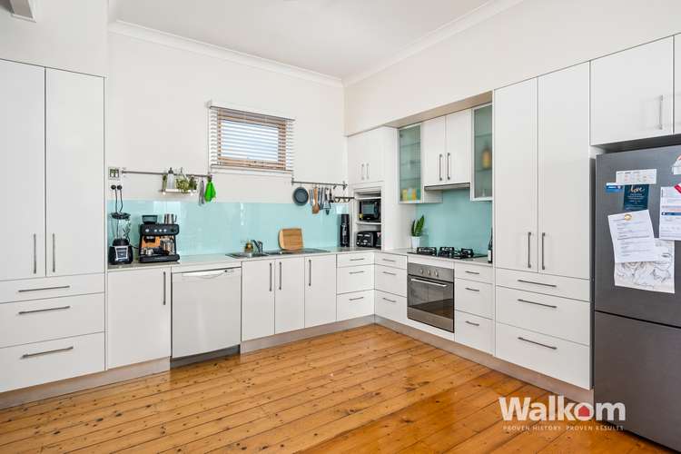 Third view of Homely house listing, 14 Sunnyside Street, Mayfield NSW 2304