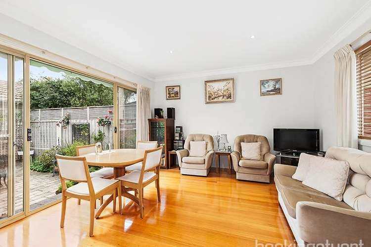 Fourth view of Homely house listing, 2/122 Collins Street, Mentone VIC 3194