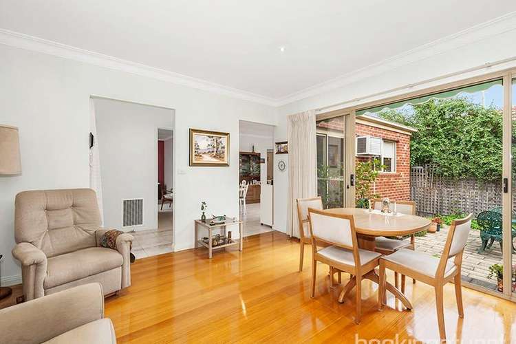 Fifth view of Homely house listing, 2/122 Collins Street, Mentone VIC 3194