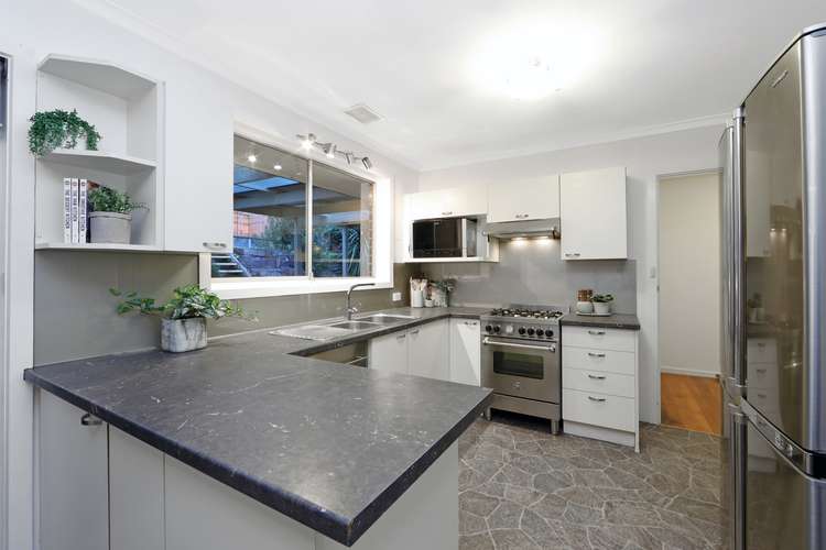 Fourth view of Homely house listing, 40 Regina Street, Kilsyth VIC 3137