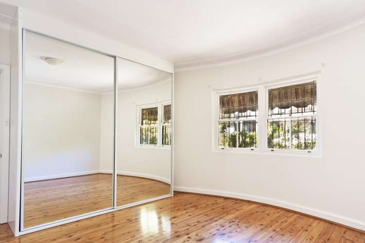 Fourth view of Homely house listing, 62 Young Street, Annandale NSW 2038