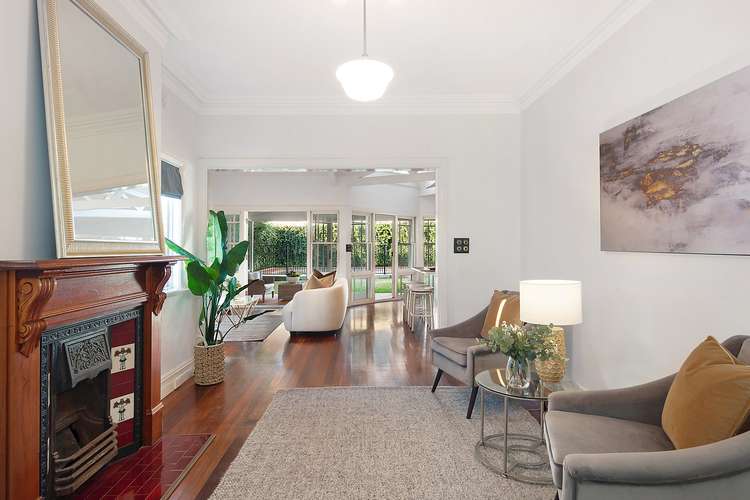 Fourth view of Homely house listing, 12 Main Street, Earlwood NSW 2206