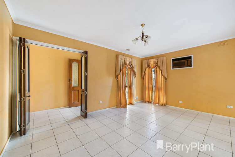 Third view of Homely house listing, 17 Smeaton Avenue, Hoppers Crossing VIC 3029