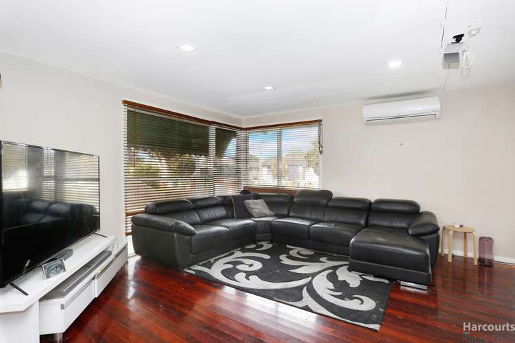 Third view of Homely house listing, 6 Burton Street, Lalor VIC 3075