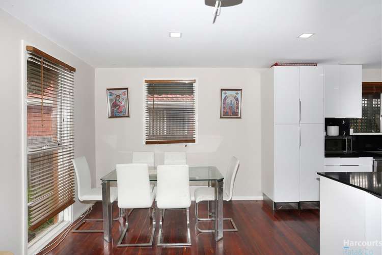 Fourth view of Homely house listing, 6 Burton Street, Lalor VIC 3075