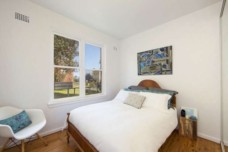 Second view of Homely apartment listing, 1/152 Ramsgate Avenue, Bondi Beach NSW 2026