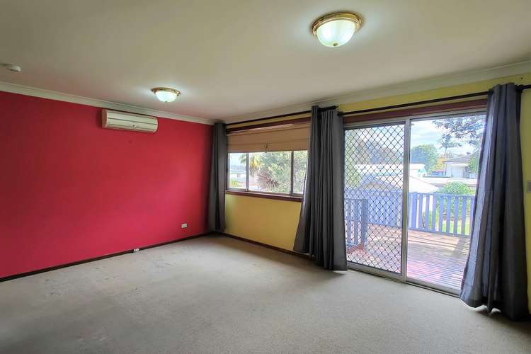 Third view of Homely house listing, 40 Ravel Street, Seven Hills NSW 2147