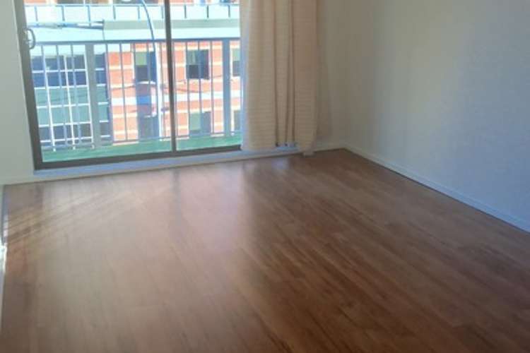 Main view of Homely studio listing, 409/79 Oxford Street, Bondi Junction NSW 2022