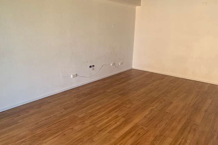 Third view of Homely studio listing, 409/79 Oxford Street, Bondi Junction NSW 2022