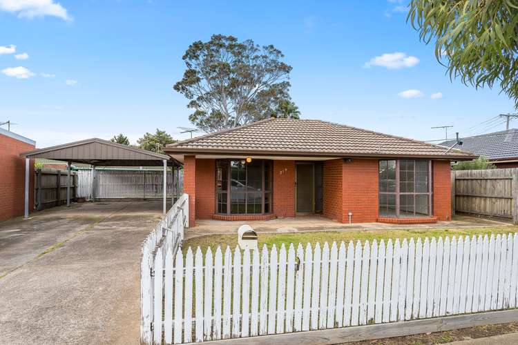 Main view of Homely house listing, 219 Victoria Street, Altona Meadows VIC 3028