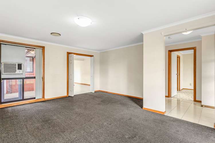 Third view of Homely house listing, 219 Victoria Street, Altona Meadows VIC 3028