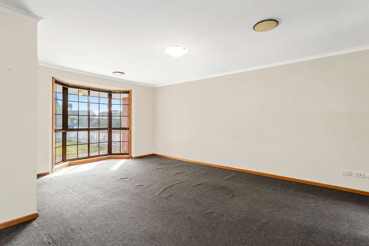 Fourth view of Homely house listing, 219 Victoria Street, Altona Meadows VIC 3028