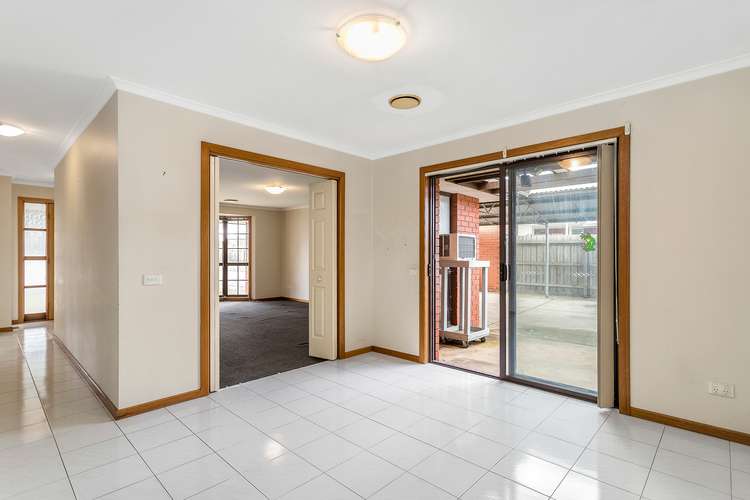 Fifth view of Homely house listing, 219 Victoria Street, Altona Meadows VIC 3028
