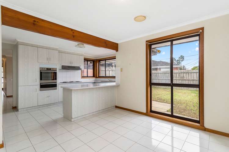 Sixth view of Homely house listing, 219 Victoria Street, Altona Meadows VIC 3028