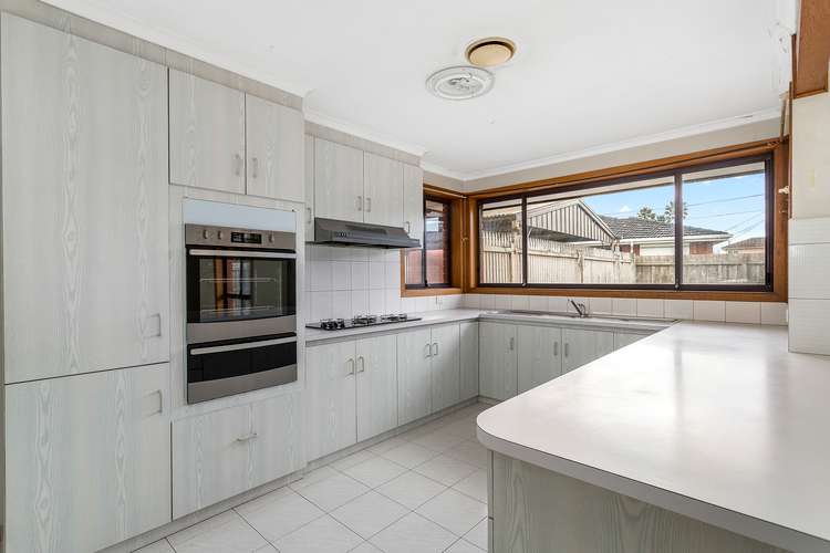 Seventh view of Homely house listing, 219 Victoria Street, Altona Meadows VIC 3028