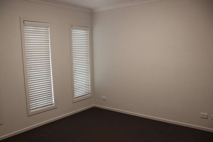 Fourth view of Homely house listing, 16 Omars Place, Narre Warren VIC 3805