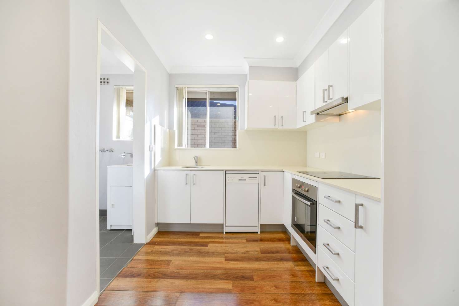 Main view of Homely apartment listing, 17/35-37 Fennell Street, North Parramatta NSW 2151