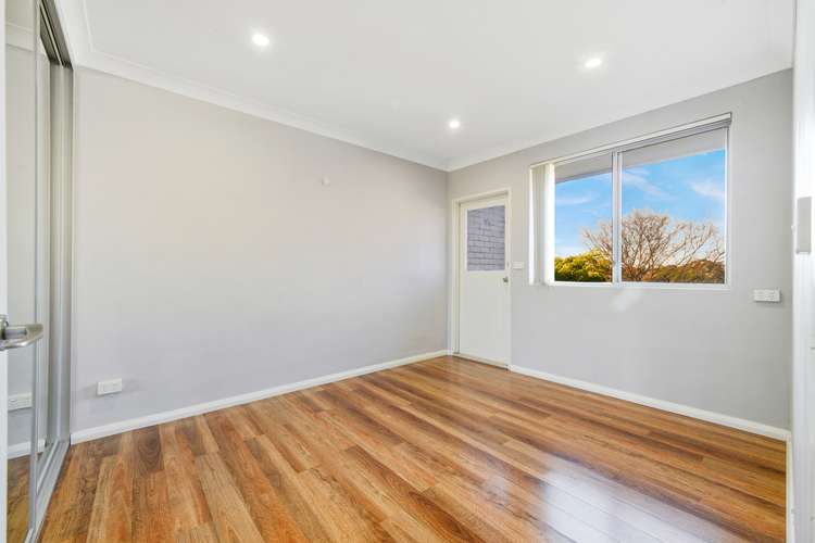 Third view of Homely apartment listing, 17/35-37 Fennell Street, North Parramatta NSW 2151
