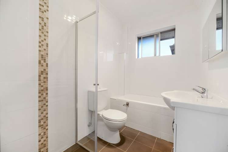 Fourth view of Homely apartment listing, 17/35-37 Fennell Street, North Parramatta NSW 2151