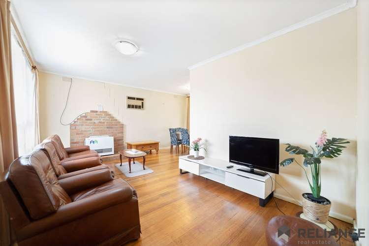 Third view of Homely house listing, 5 Toolern Street, Melton South VIC 3338