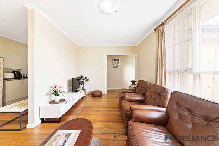 Fourth view of Homely house listing, 5 Toolern Street, Melton South VIC 3338