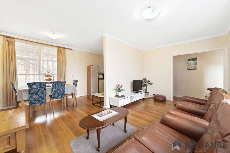 Fifth view of Homely house listing, 5 Toolern Street, Melton South VIC 3338