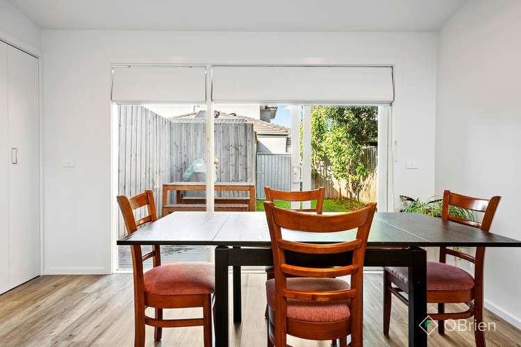 Fourth view of Homely house listing, 28 Parer Street, Frankston VIC 3199