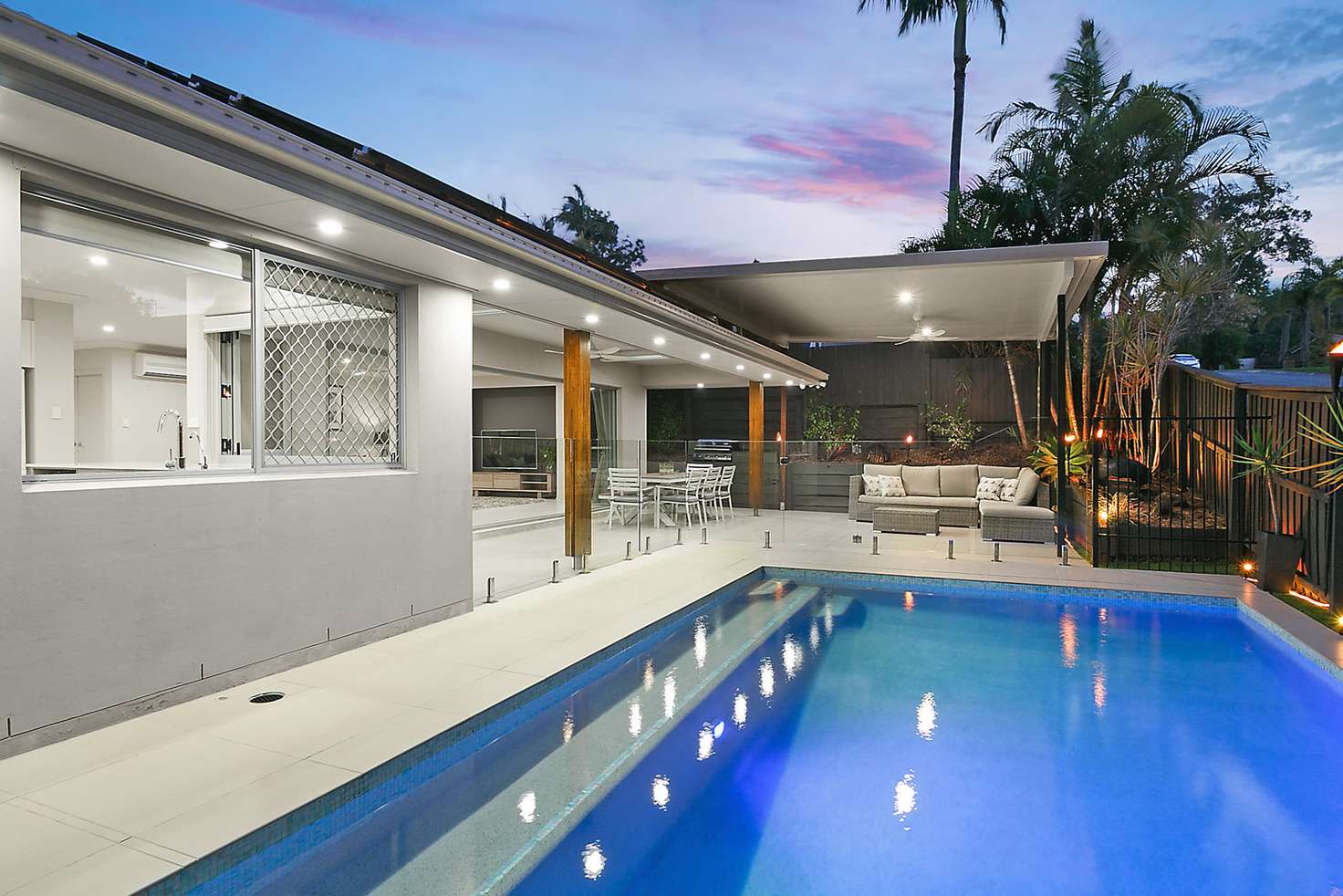 Main view of Homely house listing, 2 Beaumont Court, Currumbin Waters QLD 4223