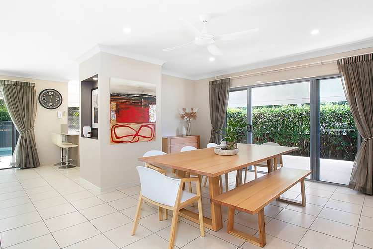Sixth view of Homely house listing, 2 Beaumont Court, Currumbin Waters QLD 4223