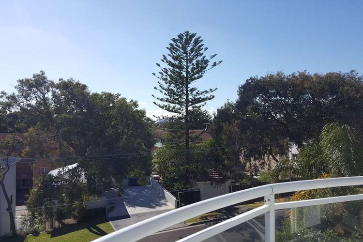 Fourth view of Homely house listing, 19 Wyanbah Road, Cronulla NSW 2230