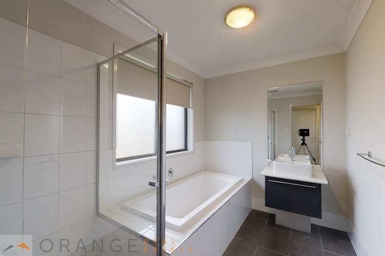 Third view of Homely house listing, 2 Blanche Avenue, Orange NSW 2800
