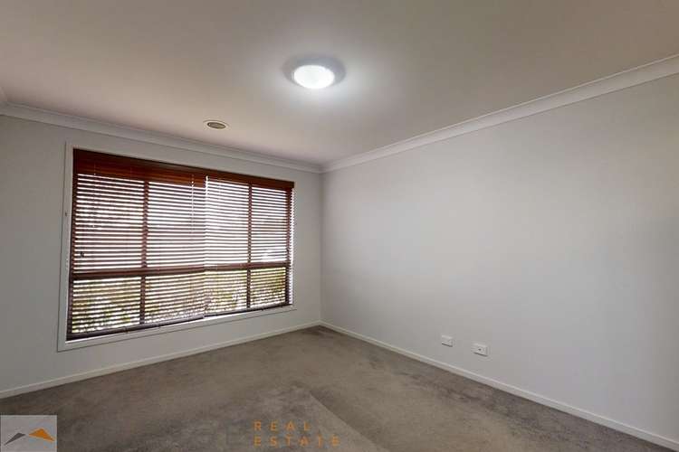 Fourth view of Homely house listing, 2 Blanche Avenue, Orange NSW 2800