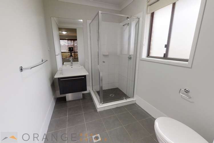 Fifth view of Homely house listing, 2 Blanche Avenue, Orange NSW 2800