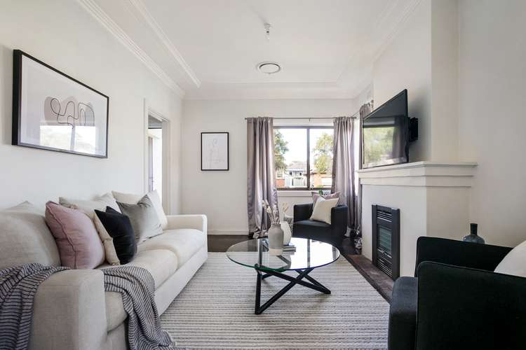 Main view of Homely house listing, 7 Eulabah Avenue, Earlwood NSW 2206