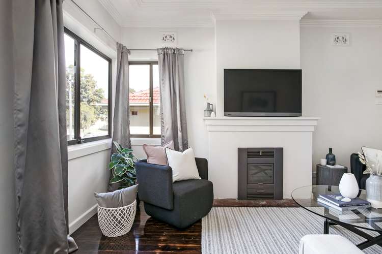 Second view of Homely house listing, 7 Eulabah Avenue, Earlwood NSW 2206