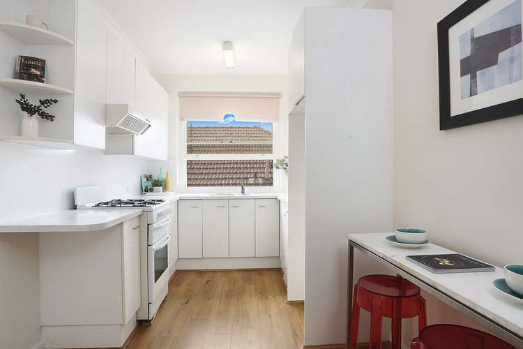 Third view of Homely apartment listing, 11/13 Manion Avenue, Rose Bay NSW 2029