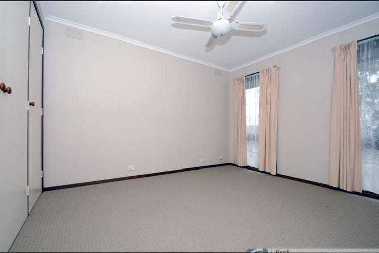 Third view of Homely house listing, 1 Garden Court, Keysborough VIC 3173